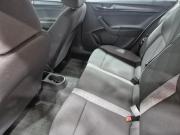 Skoda Rapid II Воронеж  - изображение 36