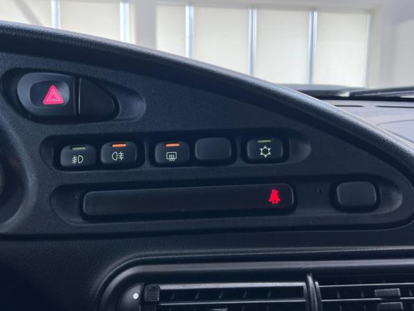 Chevrolet Niva I Рестайлинг с пробегом 2017 года, цена 760 000 рублей, 97727 км, внедорожник, Автокод Объявления