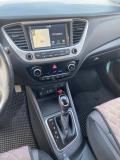 Hyundai Solaris II Сыктывкар  - изображение 54