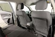 Suzuki SX4 II (S-Cross) Рестайлинг Волгоград  - изображение 38