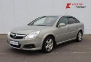 Opel Vectra C Рестайлинг Нижний Новгород  - изображение 22