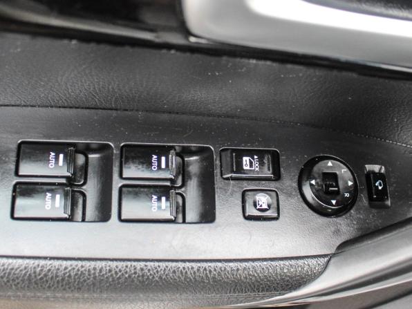 Kia Sorento II Рестайлинг с пробегом 2014 года, цена 1 350 000 рублей, 311838 км, внедорожник, Автокод Объявления