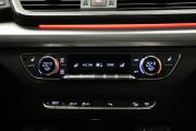 Audi Q5 II (FY) Москва  - изображение 63
