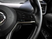 Nissan Serena V (C27) Новороссийск  - изображение 41