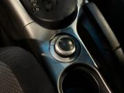Mitsubishi Outlander II Рестайлинг Челябинск  - изображение 30