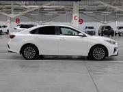 Kia Cerato IV Казань  - изображение 27