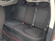 Hyundai i20 I Набережные Челны  - изображение 39