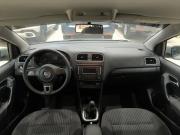 Volkswagen Polo V Казань  - изображение 39