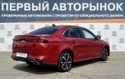 Kaiyi E5 Краснодар  - изображение 33