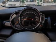 Mini Hatch III (F55/F56) Рестайлинг Краснодар  - изображение 35