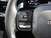 Haval H3 I Краснодар  - изображение 39