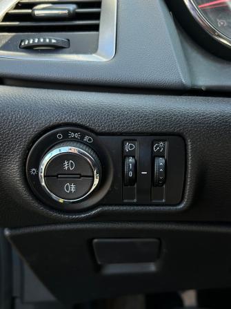 Opel Astra J Рестайлинг с пробегом 2013 года, цена 990 000 рублей, 189363 км, хэтчбек, Автокод Объявления