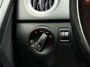 Volkswagen Tiguan I Рестайлинг Ижевск  - изображение 50