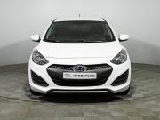 Hyundai i30 II Санкт-Петербург  - изображение 17