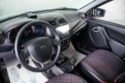 Lada (ВАЗ) Granta I Рестайлинг Пермь  - изображение 29