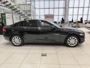 Jaguar XE I Казань  - изображение 27