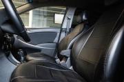 Hyundai Solaris I Рестайлинг Уфа  - изображение 28
