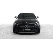 Mercedes-Benz E-Класс V (W213 S213 C238) Рестайлинг Москва  - изображение 23