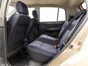Hyundai Getz I Рестайлинг Волгоград  - изображение 57