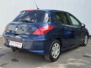 Peugeot 308 I Москва  - изображение 23