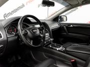 Audi Q7 I (4L) Рестайлинг Екатеринбург  - изображение 44