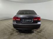 Kia Magentis II Уфа  - изображение 31