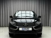 Lada (ВАЗ) Granta I Рестайлинг Ижевск  - изображение 32