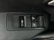 Volkswagen Polo V Рестайлинг Калуга  - изображение 28