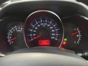 Kia Rio III Курск  - изображение 29
