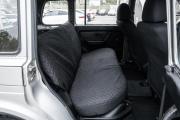 Lada (ВАЗ) 2131 (4x4) I Ставрополь  - изображение 23
