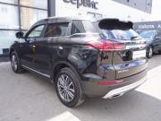 Geely Atlas Pro Москва  - изображение 24
