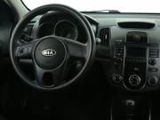 Kia Cerato II Иваново  - изображение 32