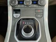Land Rover Range Rover Evoque I Москва  - изображение 45