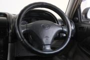 Toyota Caldina II Омск  - изображение 32