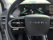 Omoda C5 I Волгоград  - изображение 48