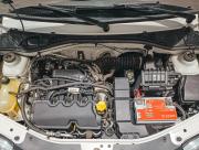 Lada (ВАЗ) Largus I Екатеринбург  - изображение 21