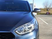 Kia Cerato IV Чебоксары  - изображение 43