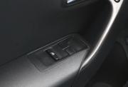 Volkswagen Polo V Рестайлинг Нижний Новгород  - изображение 39