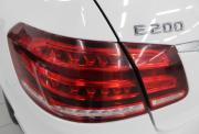 Mercedes-Benz E-Класс IV (W212 S212 C207) Рестайлинг Астрахань  - изображение 31