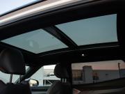 Geely Cityray Москва  - изображение 29