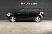 Hyundai ix35 I Екатеринбург  - изображение 24