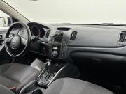Kia Cerato II Азнакаево  - изображение 38