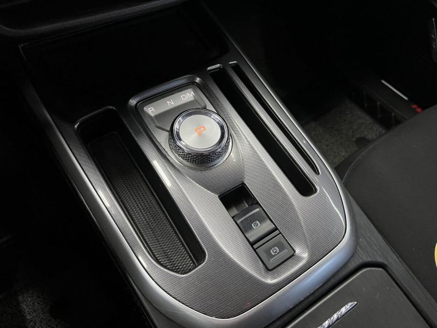 Haval Jolion I Уфа  - изображение 14