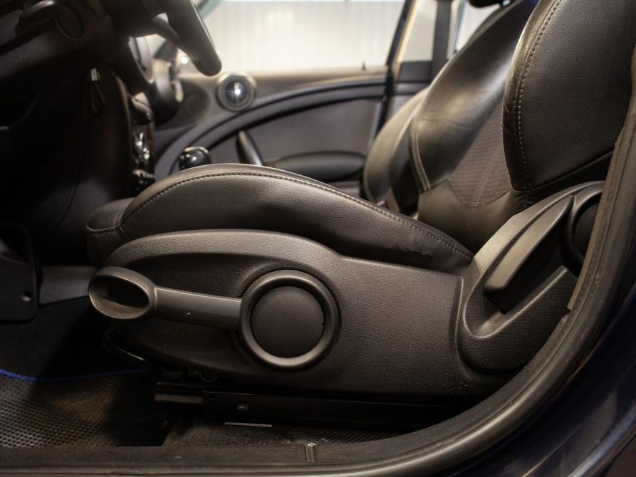 Mini Countryman I Иваново  - изображение 33