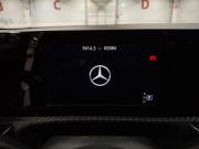Mercedes-Benz A-Класс IV (W177) Казань  - изображение 41