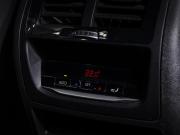 BMW X3 III (G01) Москва  - изображение 42