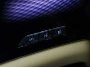 Kia Carnival IV Химки  - изображение 40