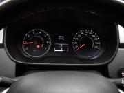Renault Arkana I Москва  - изображение 36