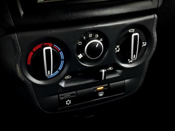 Lada (ВАЗ) Granta I Рестайлинг с пробегом 2023 года, цена 650 000 рублей, 138905 км, седан, Автокод Объявления