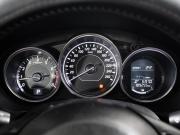 Mazda 6 III (GJ) Иркутск  - изображение 31